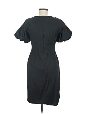 David Meister Cocktail Dress (view 2)