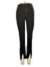 Leith Black Jeans Size 26 waist - photo 1