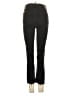Leith Black Jeans Size 26 waist - photo 2