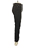 Leith Black Jeans Size 26 waist - photo 4
