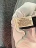 Boston Proper 100% Polyurethane White Cocktail Dress Size 8 - photo 7