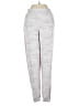Athleta Print Gray Track Pants Size 0 - photo 1