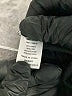 Love Tree Black Linen Pants Size S - photo 4