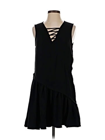Opening Ceremony Casual Dress (view 1)