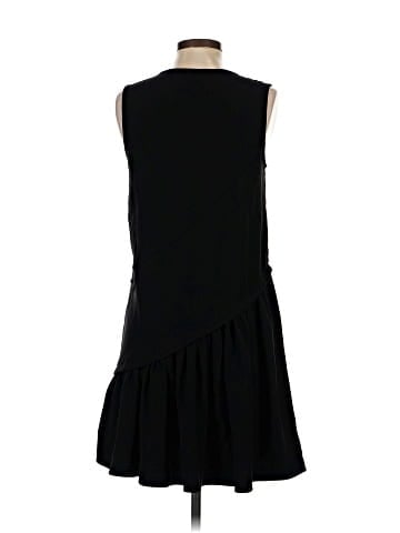 Opening Ceremony Casual Dress (view 2)