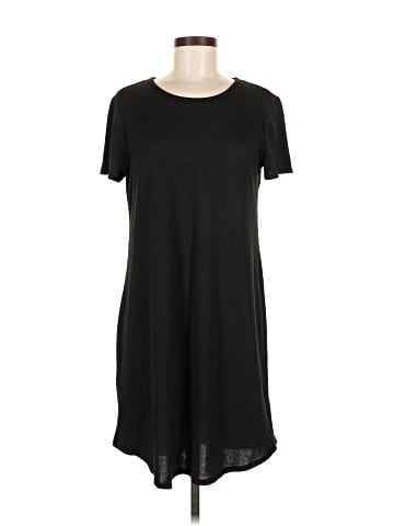 Catherine Malandrino Casual Dress (view 1)