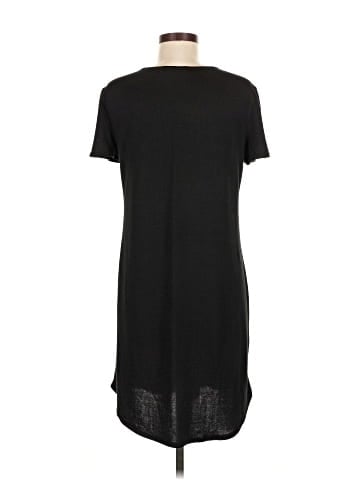 Catherine Malandrino Casual Dress (view 2)