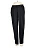 Splendid Solid Black Track Pants Size XS - photo 1