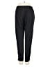 Splendid Solid Black Track Pants Size XS - photo 2