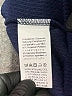 Shein Blue Casual Dress Size 6 - photo 8