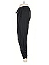 Splendid Solid Black Track Pants Size XS - photo 5