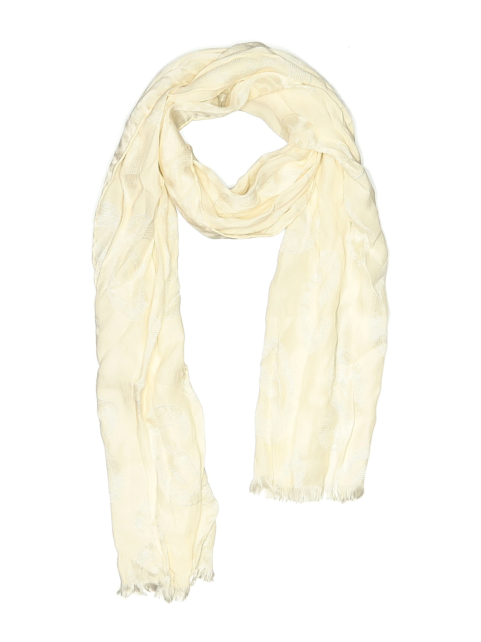 Scarves On Sale Up To 90% Off Retail ThredUp