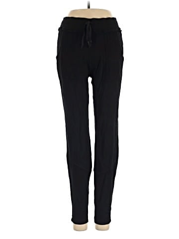 Trina Turk Casual Pants (view 1)