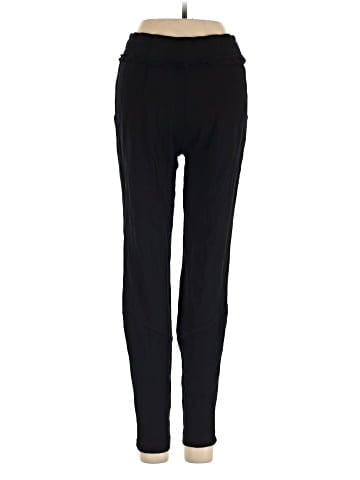 Trina Turk Casual Pants (view 2)