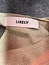 Likely Green Casual Dress Size S (estimated) - photo 7