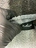 Out From Under Gray Cardigan Size S - photo 4