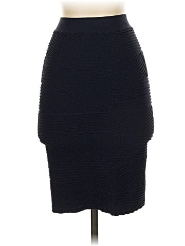 Tees by Tina Formal Skirt (view 1)
