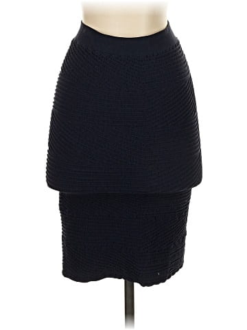 Tees by Tina Formal Skirt (view 2)