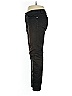 FRAME Solid Black Jeans Size 34 waist - photo 5