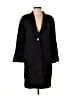 Zara Black Coat Size XS - photo 1