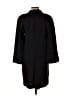 Zara Black Coat Size XS - photo 2