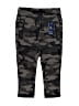 Gap Fit Camo Gray Casual Pants Size 18-24 mo - photo 1