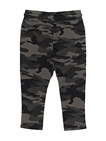 Gap Fit Casual Pants (view 2)