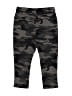 Gap Fit Camo Gray Casual Pants Size 18-24 mo - photo 2