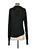 Spenglish 100% Cotton Black Pullover Sweater Size XS - photo 2