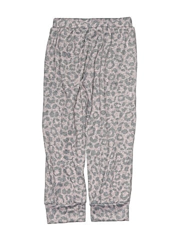 Sofi Casual Pants (view 2)