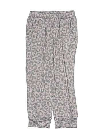 Sofi Casual Pants (view 1)