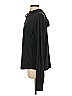 Spenglish 100% Cotton Black Pullover Sweater Size XS - photo 5