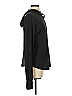 Spenglish 100% Cotton Black Pullover Sweater Size XS - photo 4