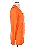 Only Mine Orange Cardigan Size M - photo 4
