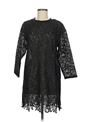 IRO Cocktail Dress (view 1)