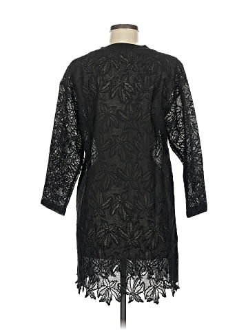 IRO Cocktail Dress (view 2)