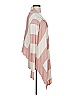 BCBGMAXAZRIA Pink Silk Cardigan Size XS - Sm - photo 4
