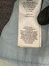 Current/Elliott Blue Jeans Size 26 waist - photo 7