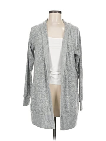 Flirtitude Cardigan (view 1)