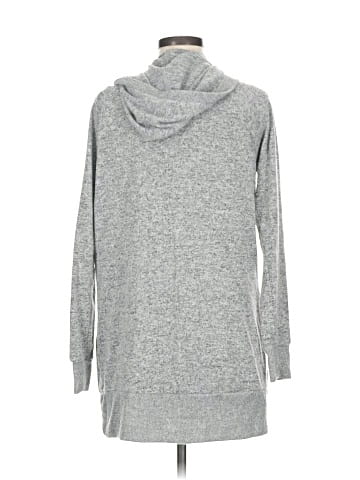 Flirtitude Cardigan (view 2)