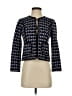 Hei Hei Blue Cardigan Size XXS - photo 1