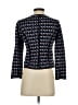 Hei Hei Blue Cardigan Size XXS - photo 2