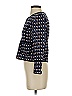 Hei Hei Blue Cardigan Size XXS - photo 5