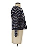 Hei Hei Blue Cardigan Size XXS - photo 4