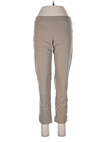 Slim-Sation by Multiples Casual Pants (view 1)