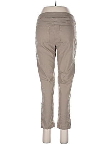 Slim-Sation by Multiples Casual Pants (view 2)