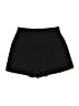 TCEC 100% Polyester Black Skort Size S - photo 1