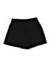 TCEC 100% Polyester Black Skort Size S - photo 2