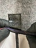 We Are Handsome Graphic Purple Active Pants Size S - photo 8