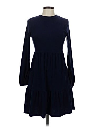 Shein Casual Dress (view 1)